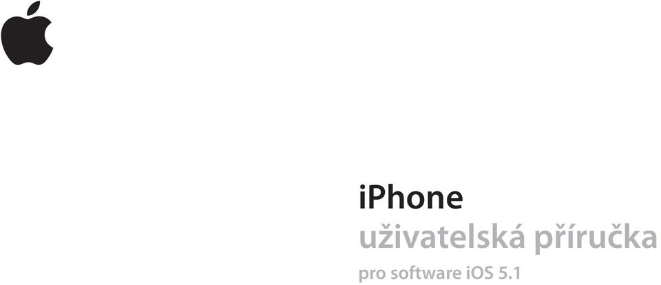 příručka