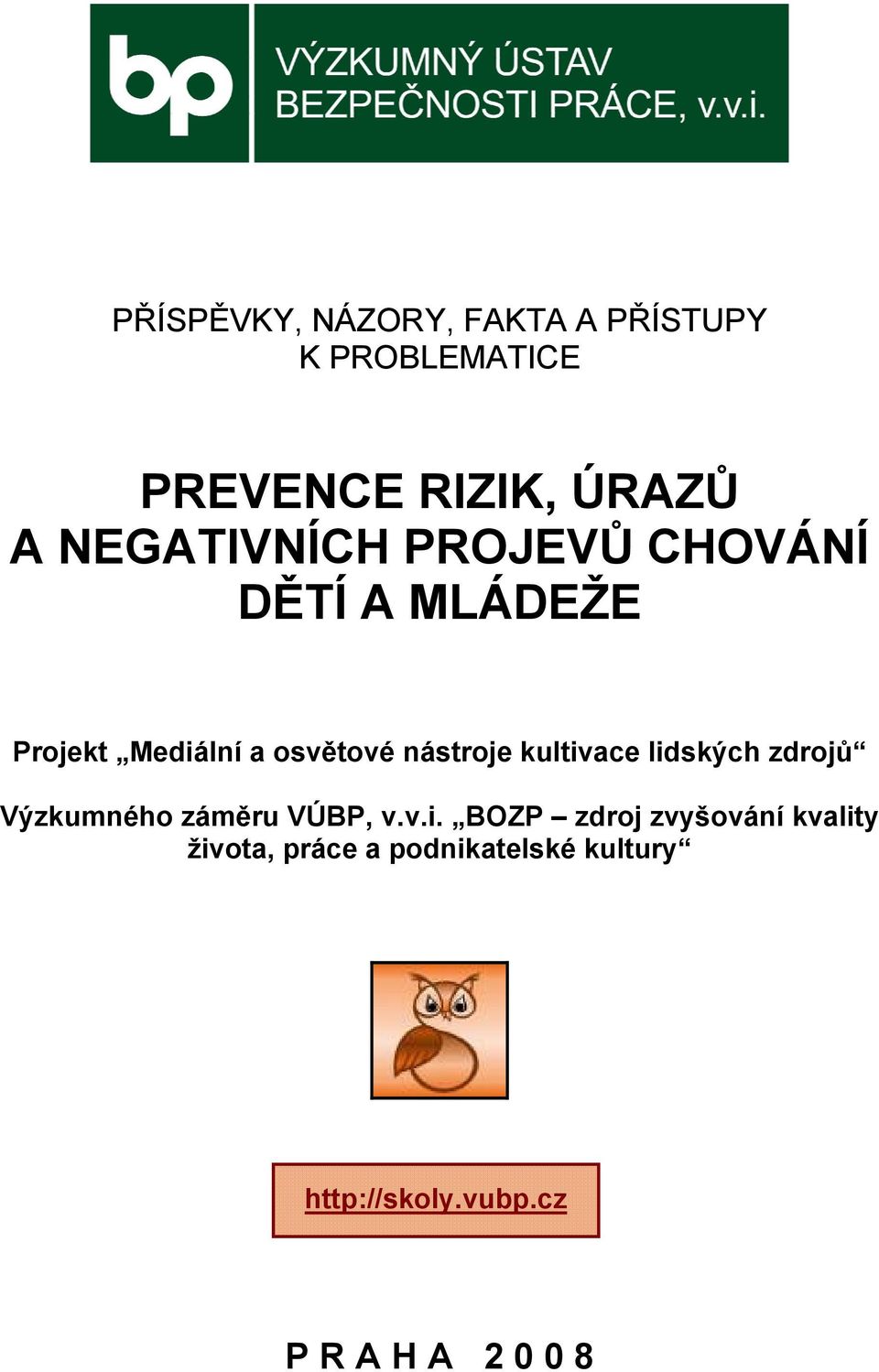 kultiv