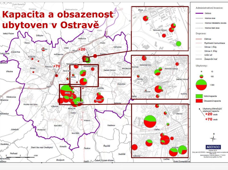 PROCES -1723 Zdroj: ČSÚ