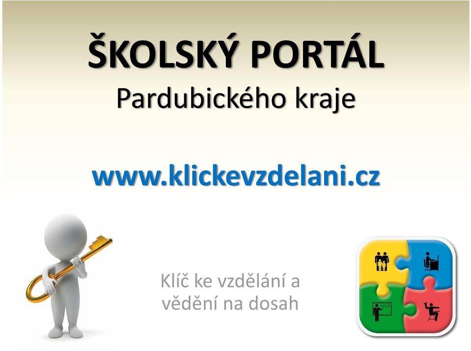 klickevzdelani.