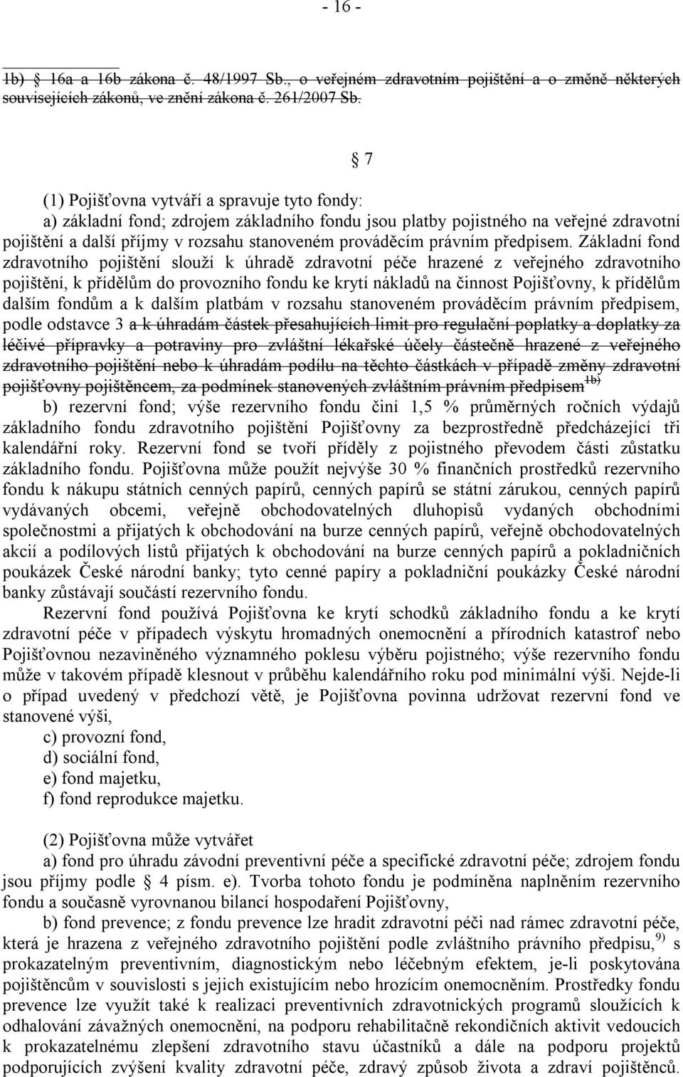 předpisem.