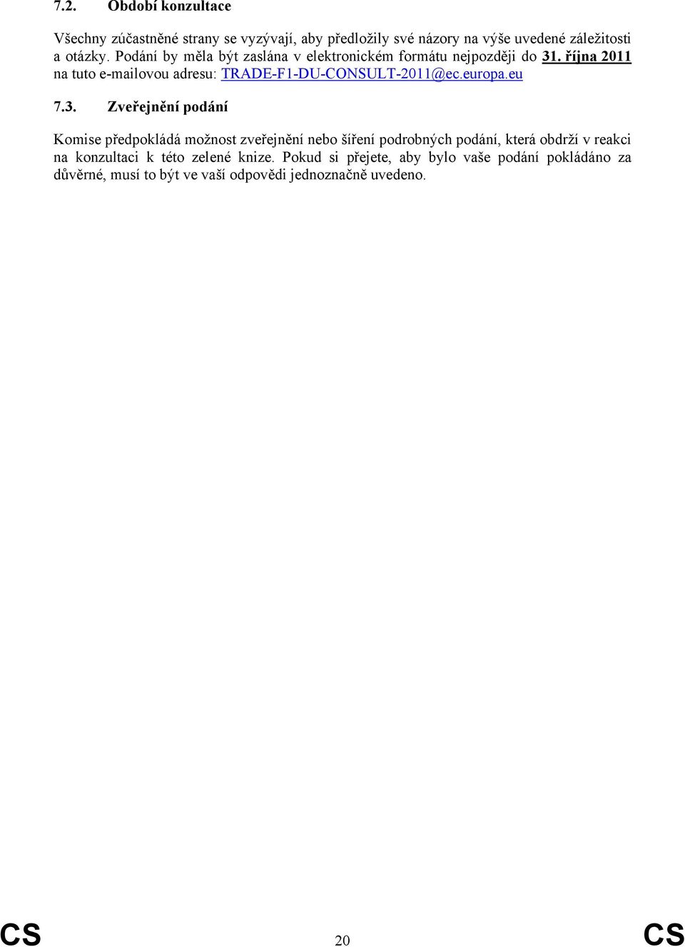 europa.eu 7.3.