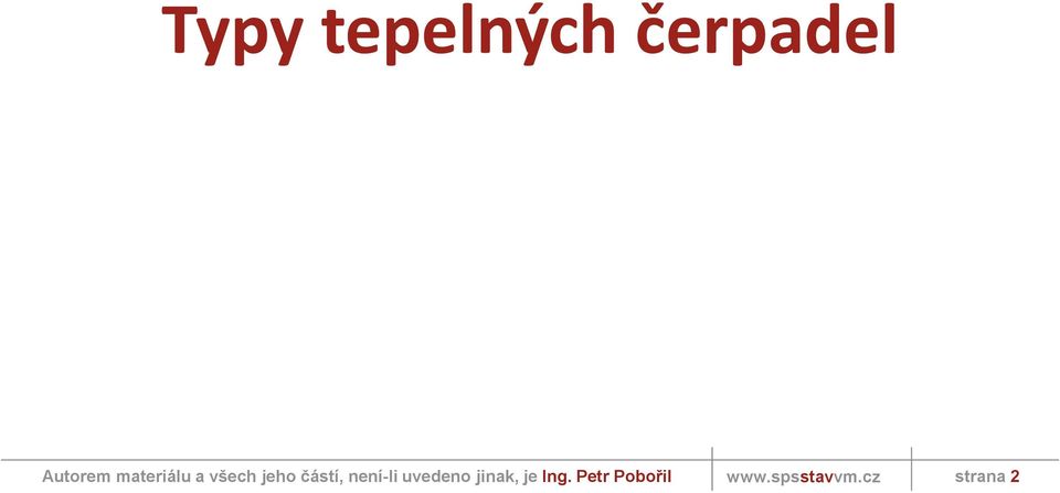 čerpadel www.