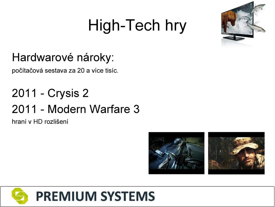 tisíc.