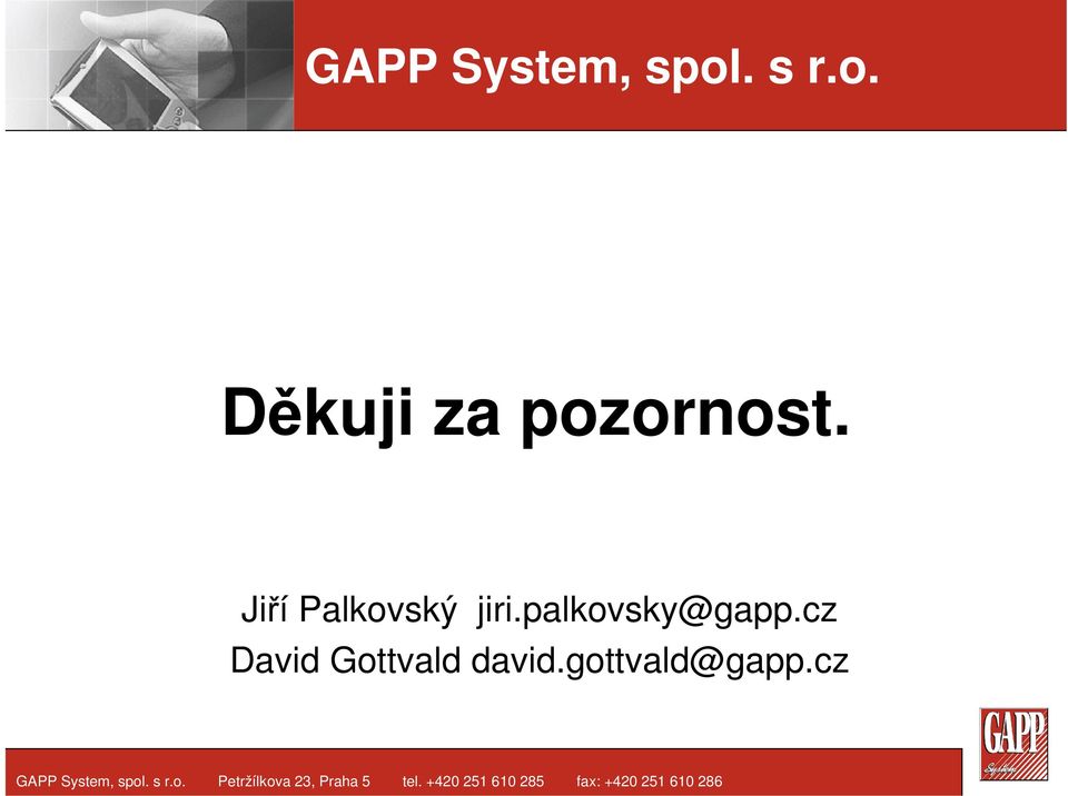 gottvald@gapp.