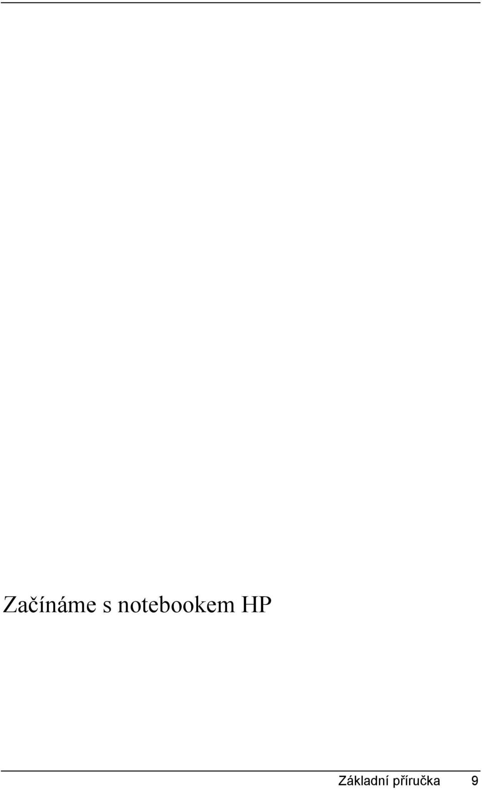 HP