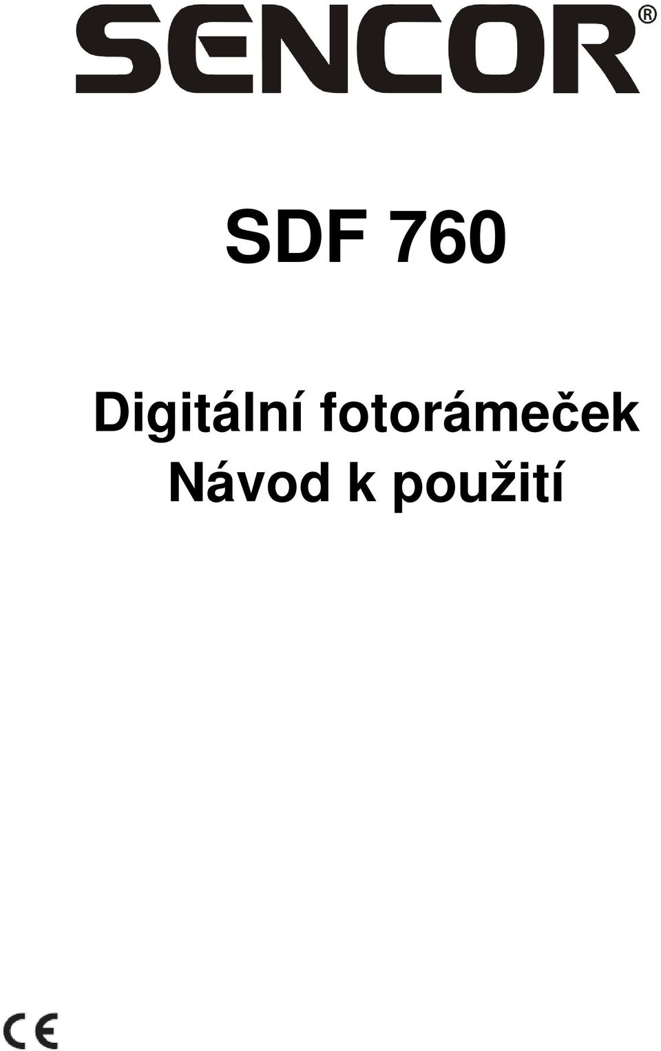 fotorámeček