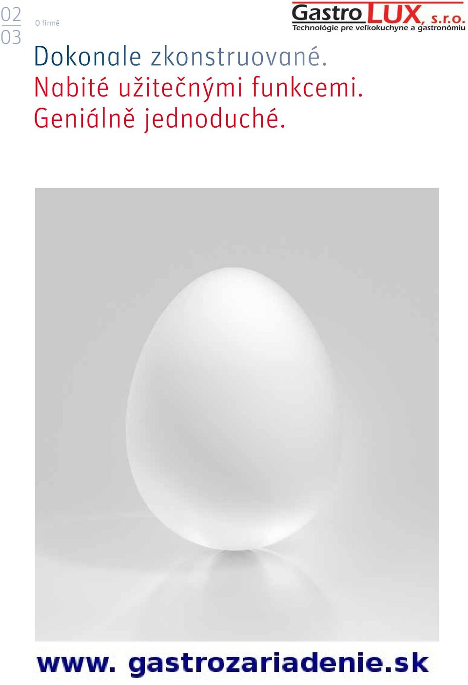 zkonstruované.
