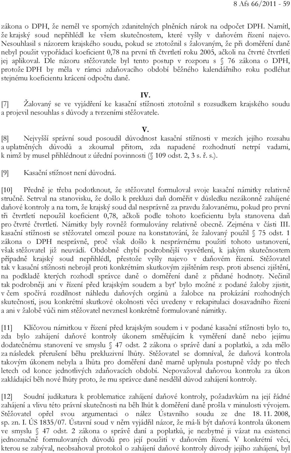 aplikoval.