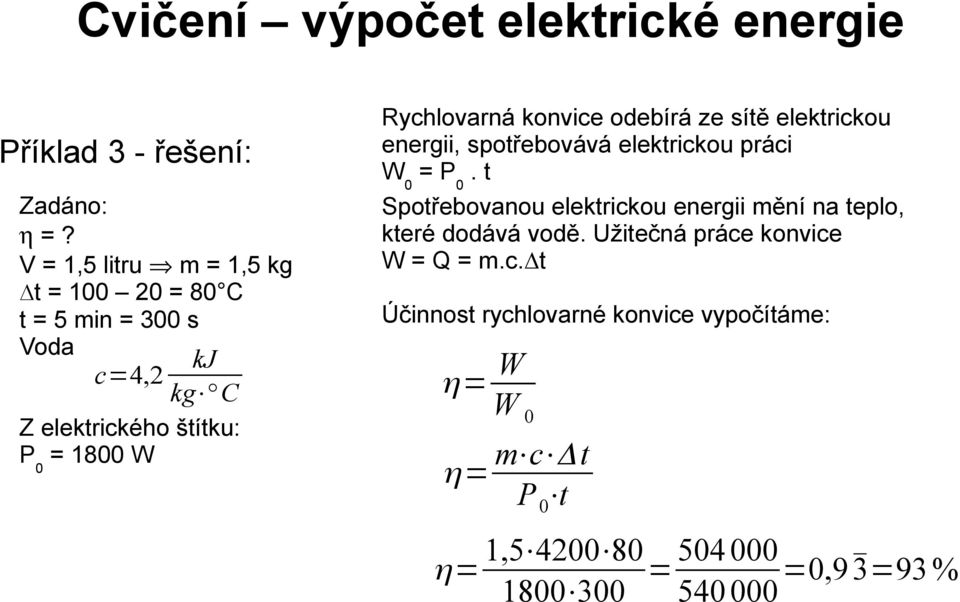 Datum, období vytvoření: - PDF Stažení zdarma