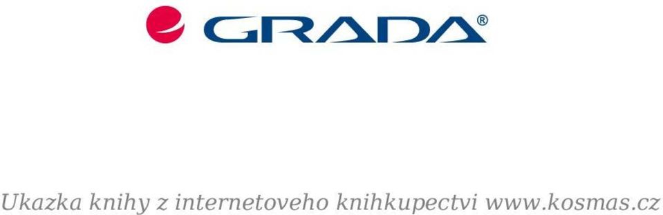 internetoveho