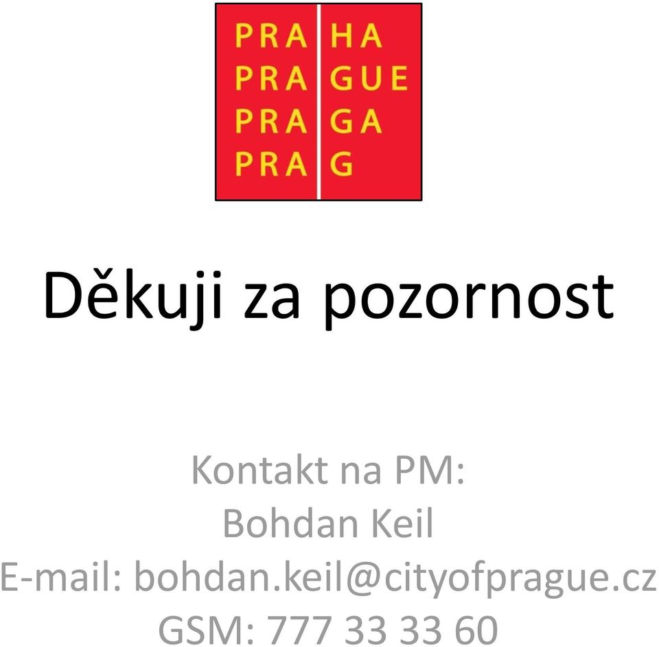 Keil E-mail: bohdan.