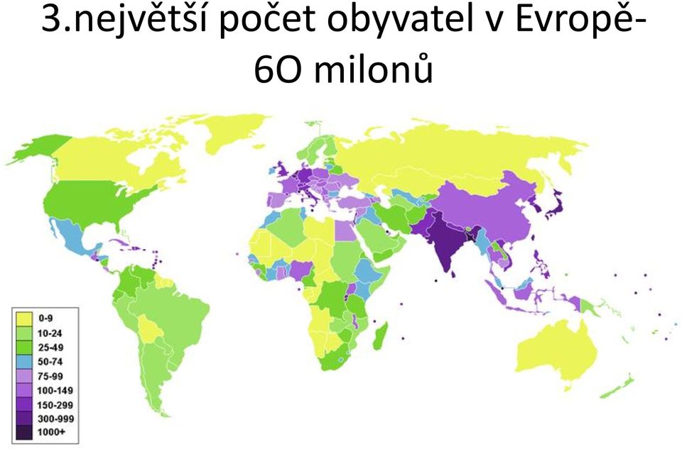 obyvatel v