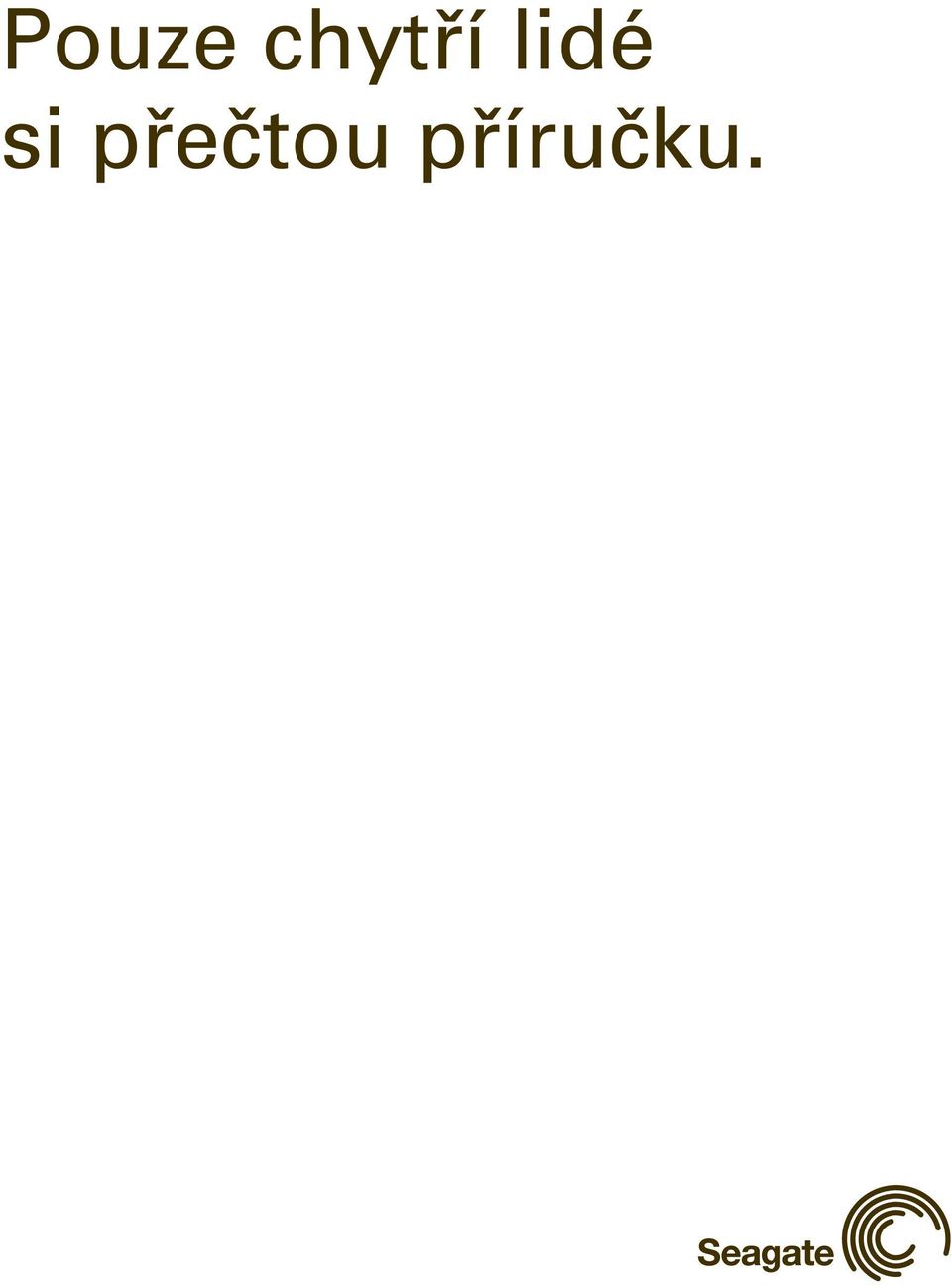 lidé si