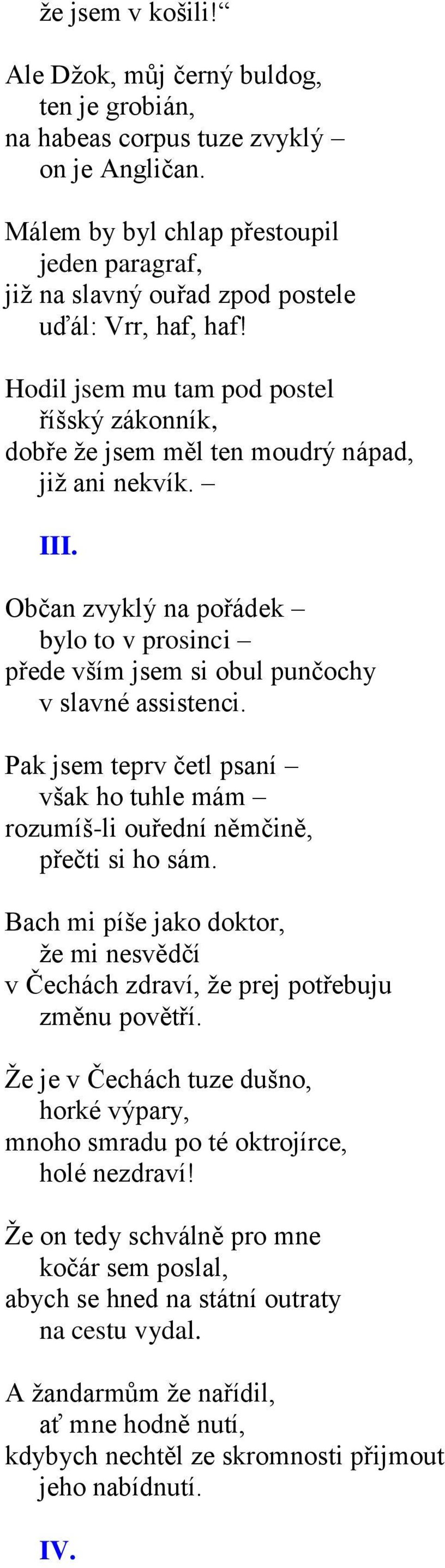 Karel Havlíček Borovský ( ): Epigramy - PDF Stažení zdarma
