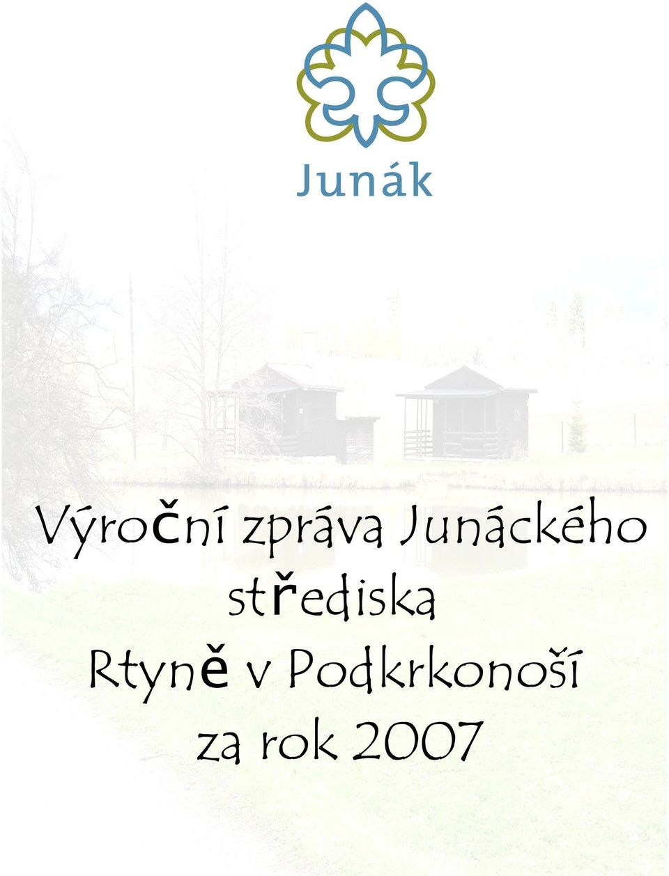 střediska Rtyně
