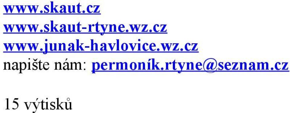 junak-havlovice.wz.