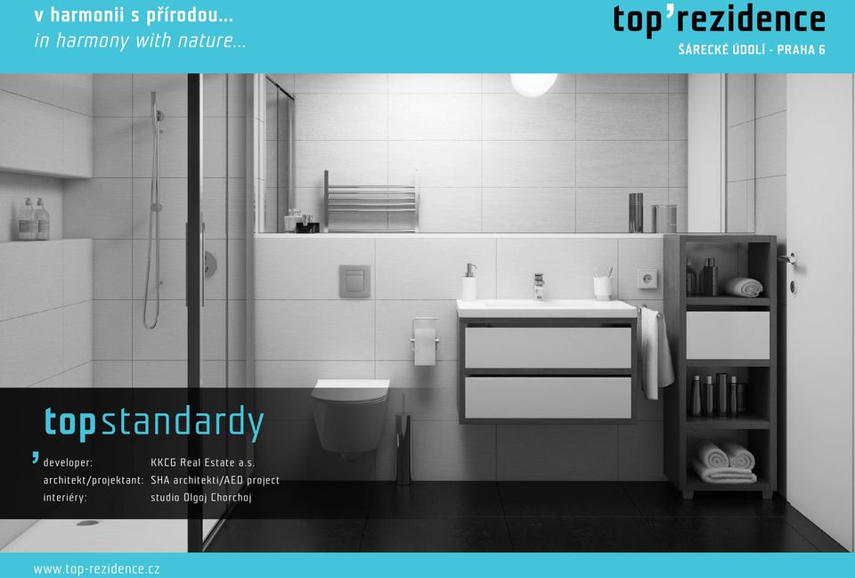 andardy developer: KKCG Real Est