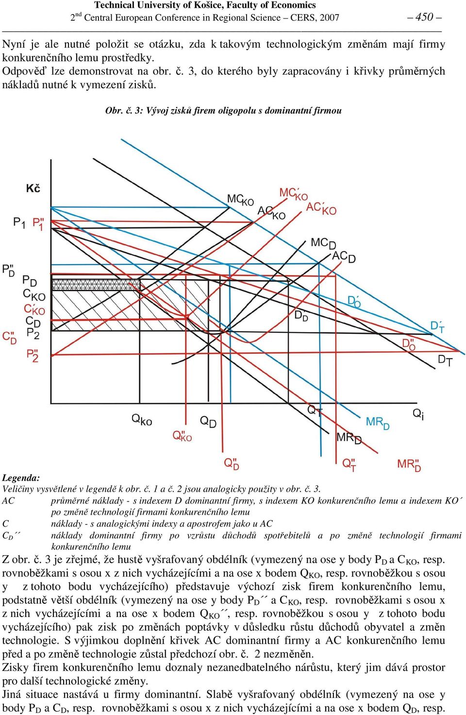 č. 1 a č. 2 jsou analogicky použity v obr. č. 3.