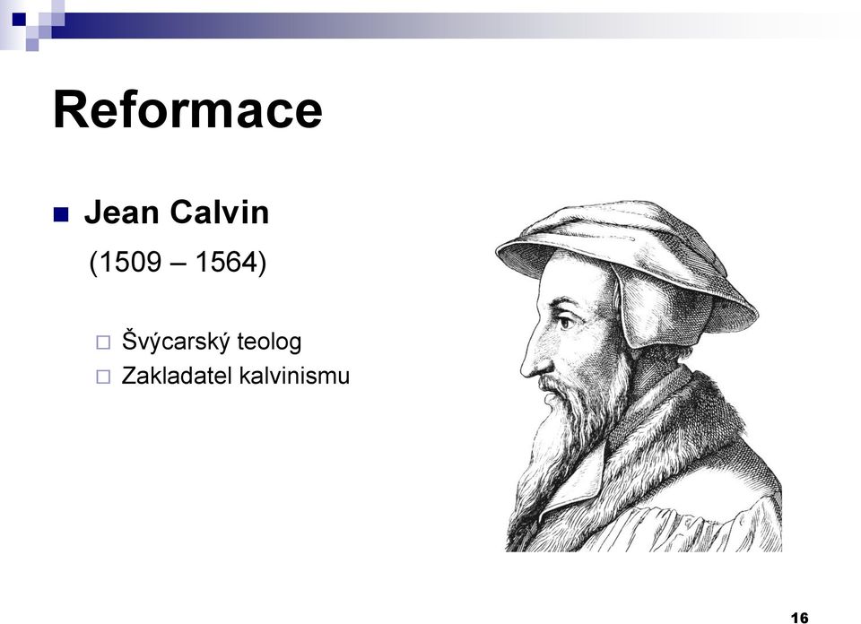 Švýcarský teolog