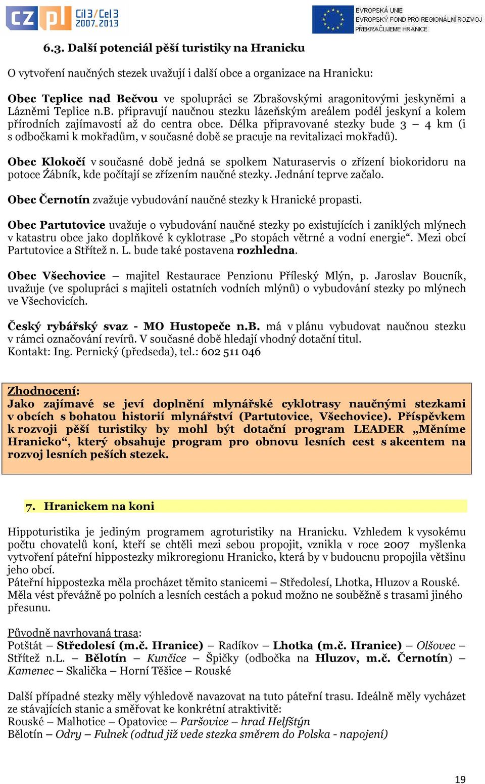 datování 6 stop vysoký dívka online hry pro android pro android