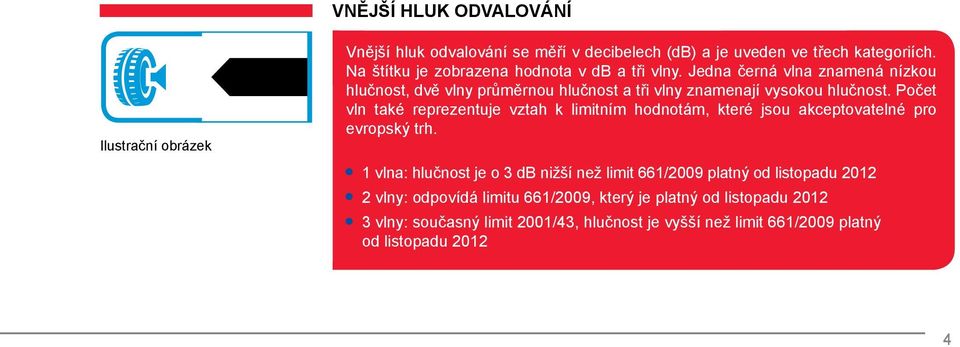 Tato deformace vyvolává vnitřní ztráty, podobně jako při pádu gumového míče, který se po dopadu nevrátí do úrovně, odkud byl spuštěn.