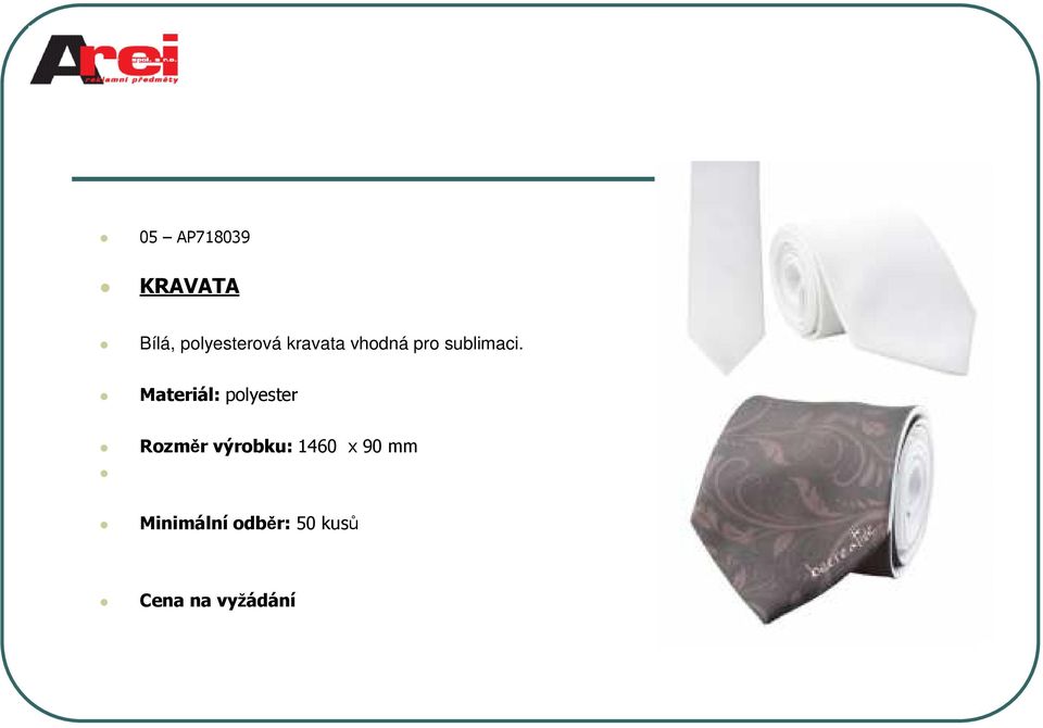 sublimaci.