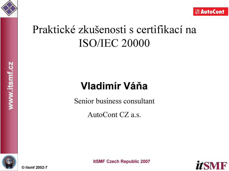 20000 Vladimír r VáňaV