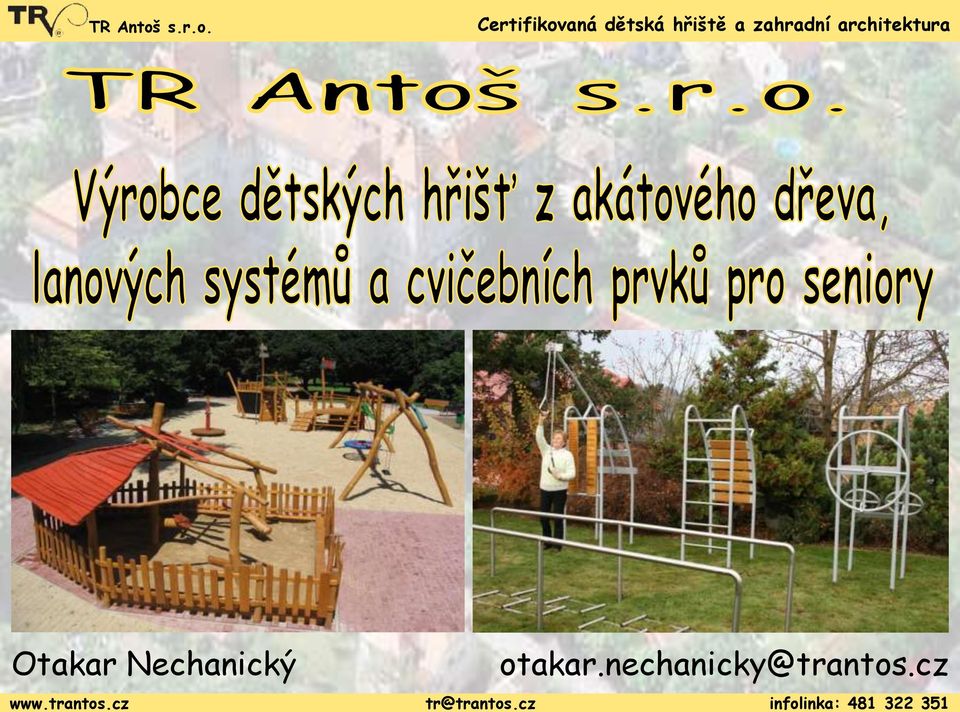 otakar.