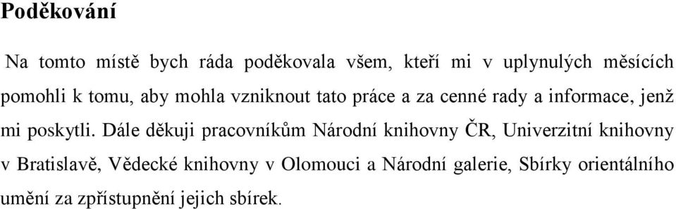 poskytli.