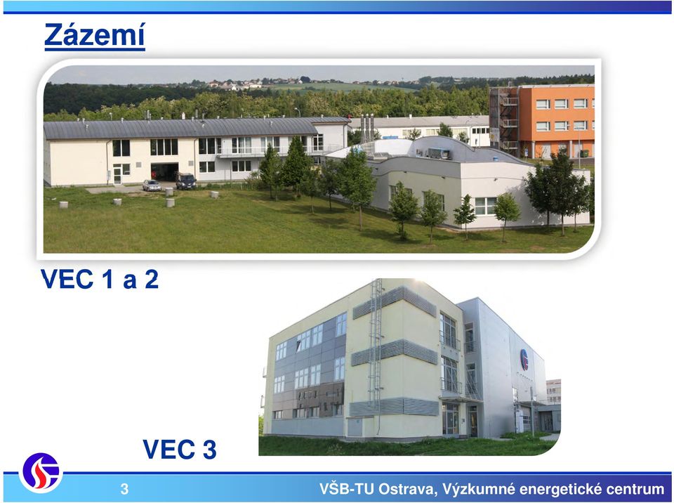 VEC 3 3