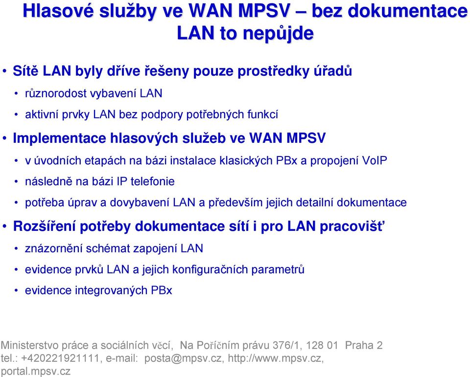 cz, portal.mpsv.