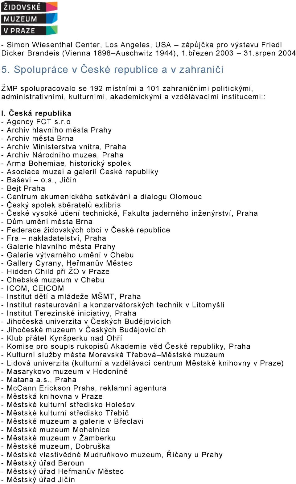 Česká re