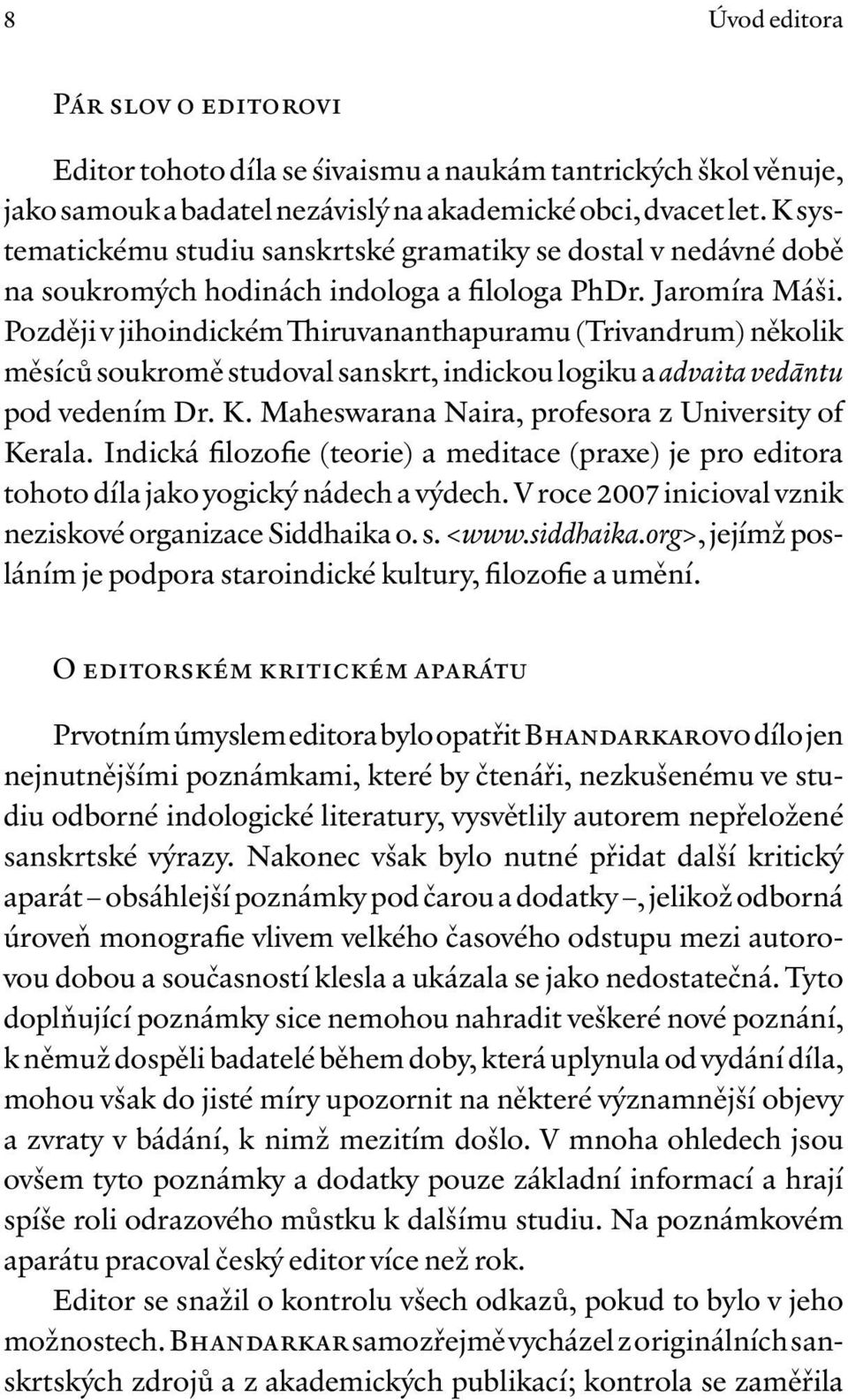 kerala datování onlineSeznamovací weby světové třídy