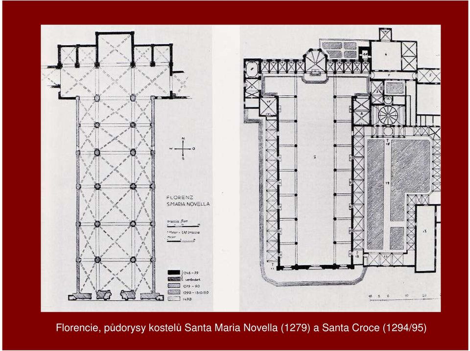 Novella (1279) a