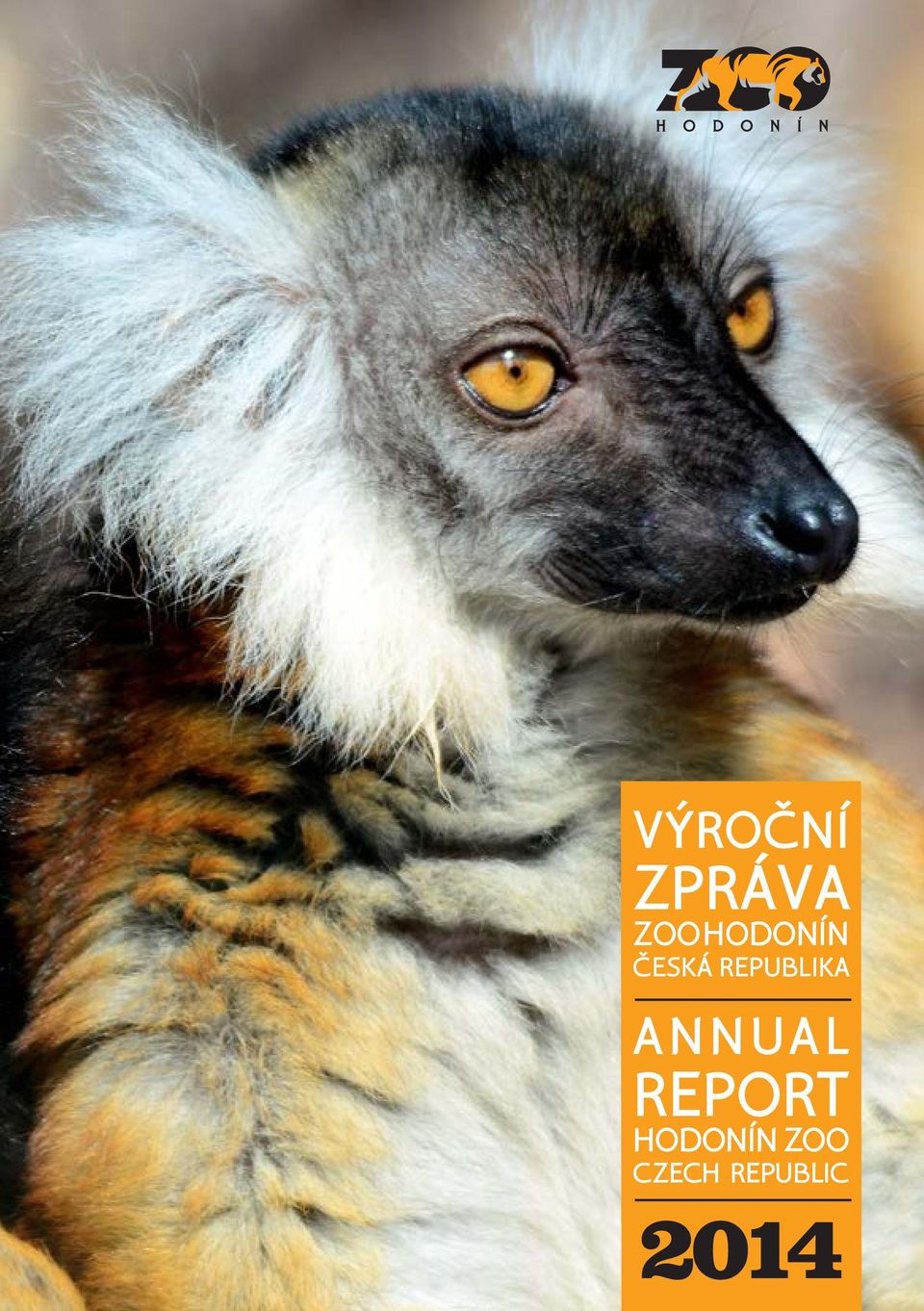 REPUBLIKA ANNUAL