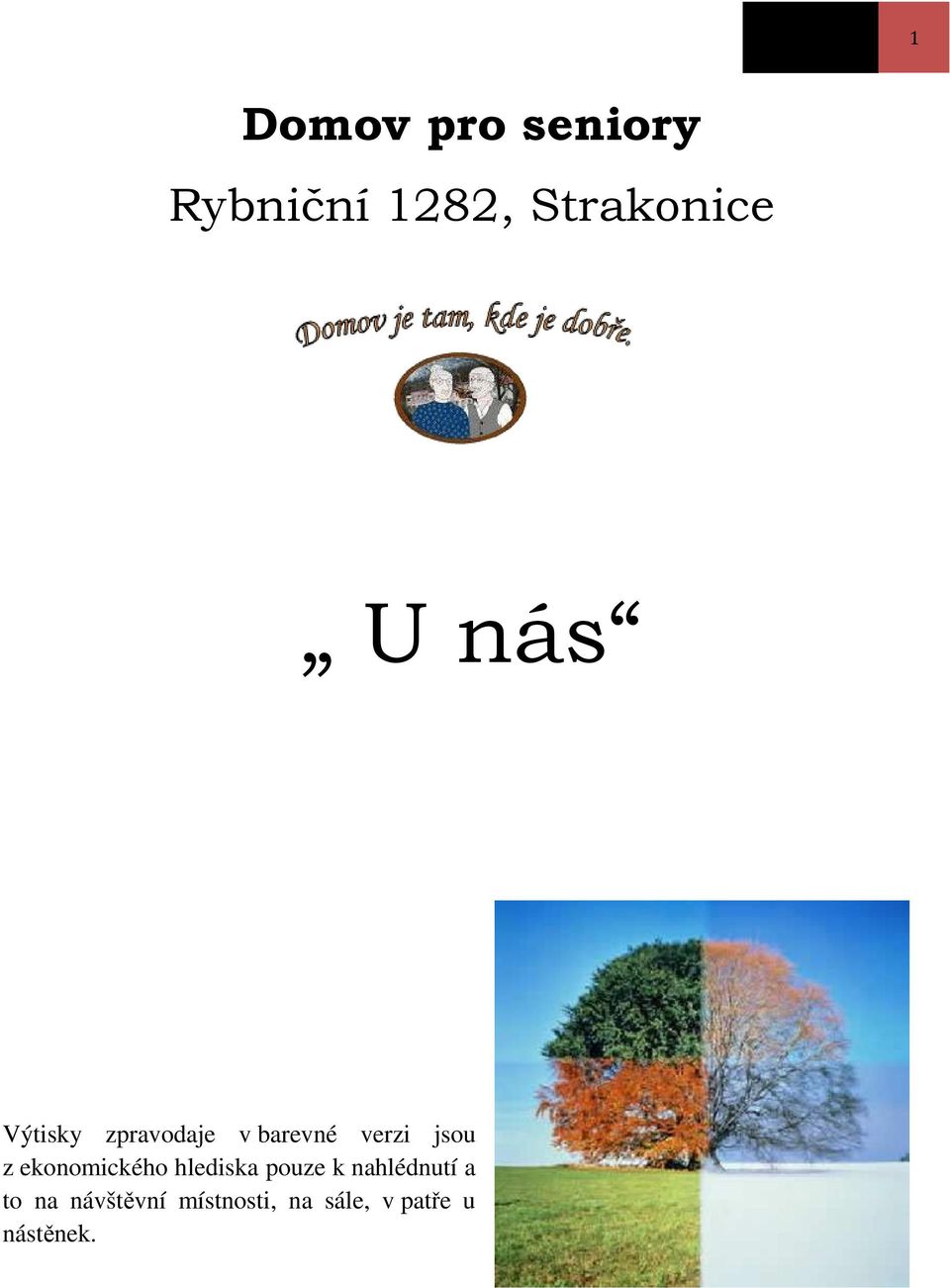 jsou z ekonomického hlediska pouze k nahlédnutí a
