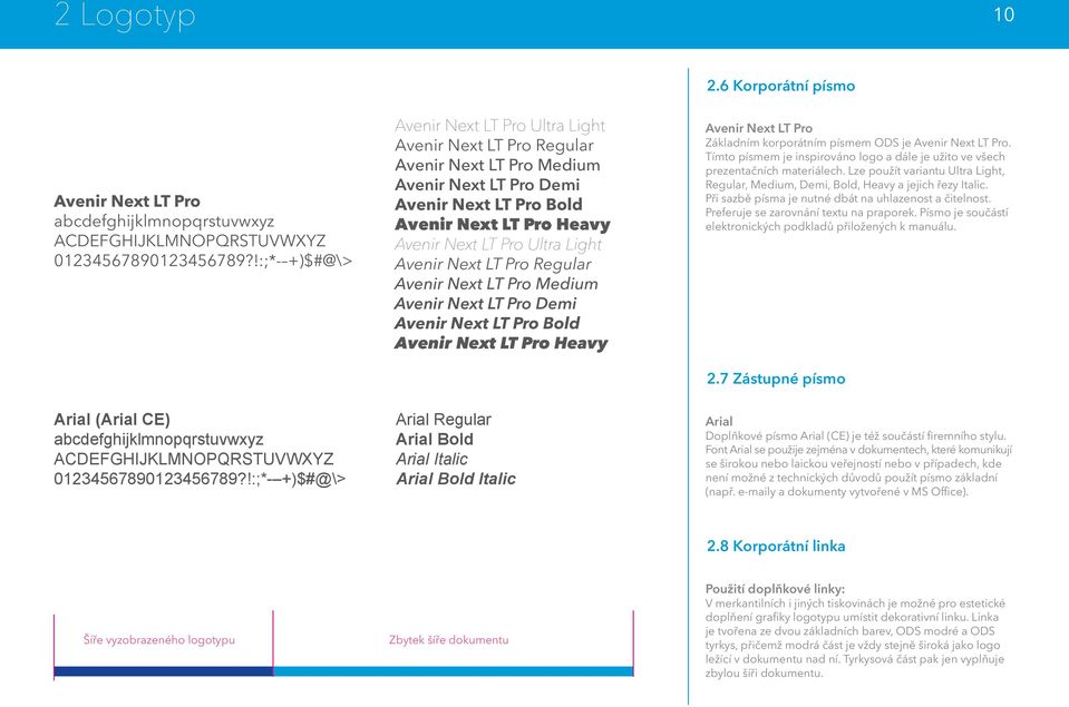 Light Avenir Next LT Pro Regular Avenir Next LT Pro Medium Avenir Next LT Pro Demi Avenir Next LT Pro Bold Avenir Next LT Pro Heavy Arial Regular Arial Bold Arial Italic Arial Bold Italic 2.