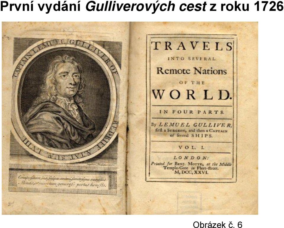 cest z roku
