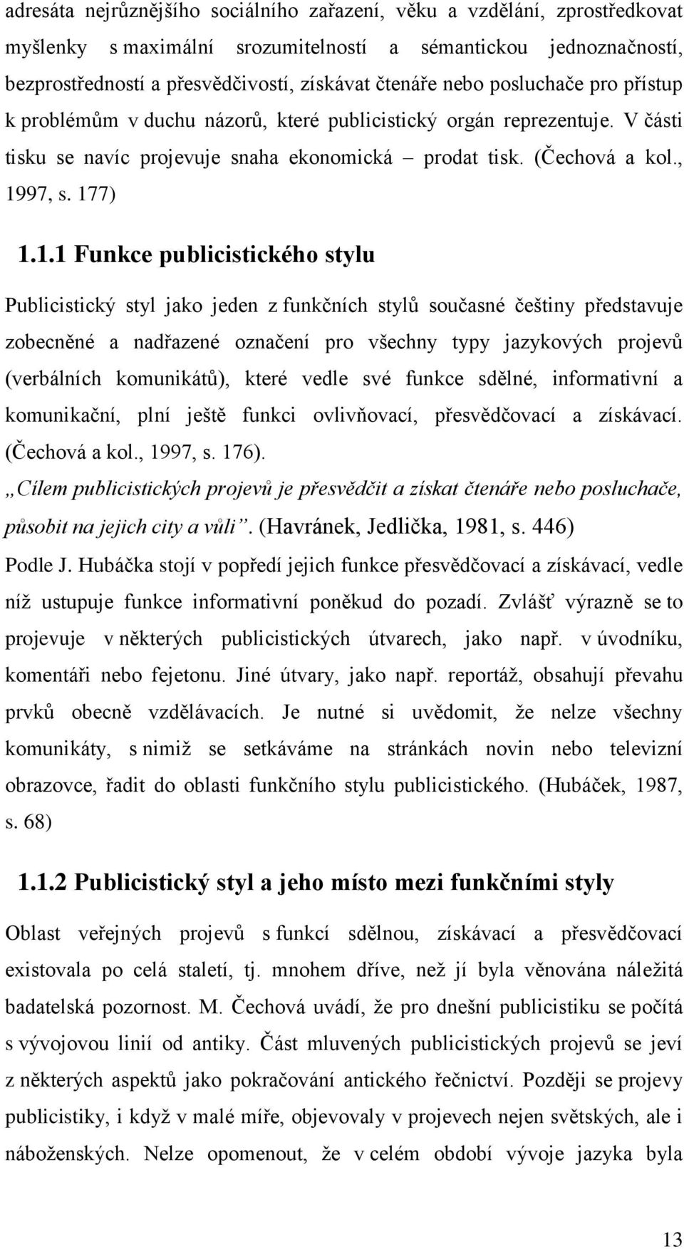97, s. 17