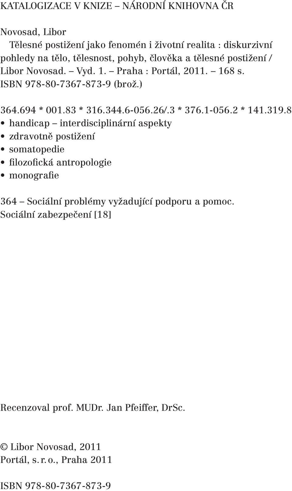 3 * 376.1-056.2 * 141.319.