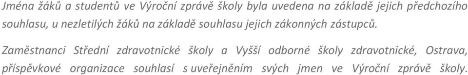 zástupců.