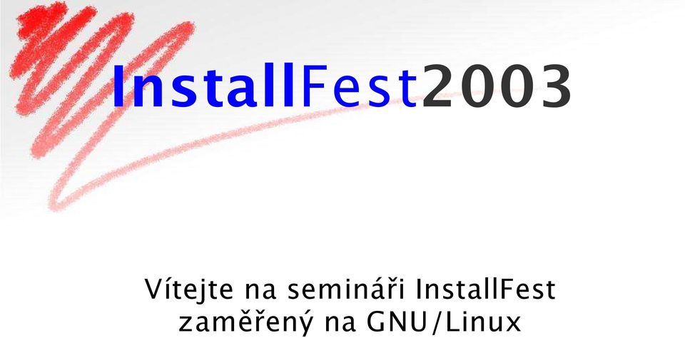 semináři