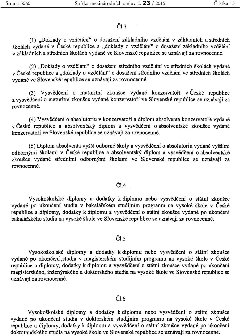 mezinárodních