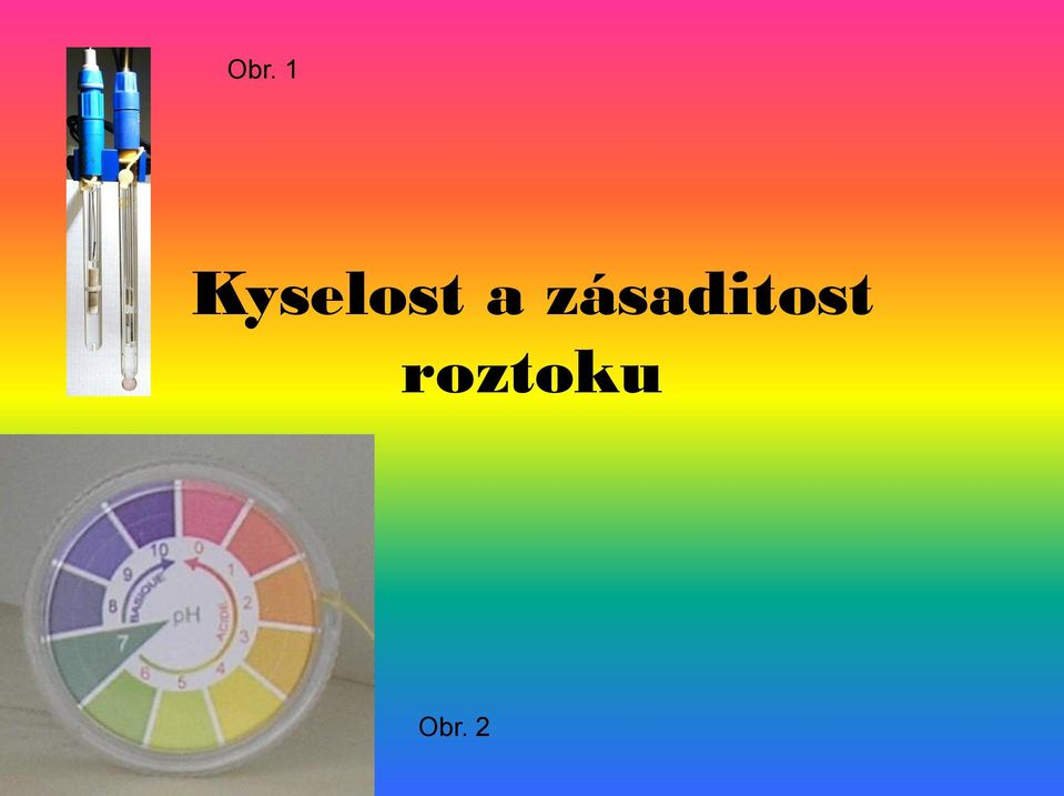 zásaditost