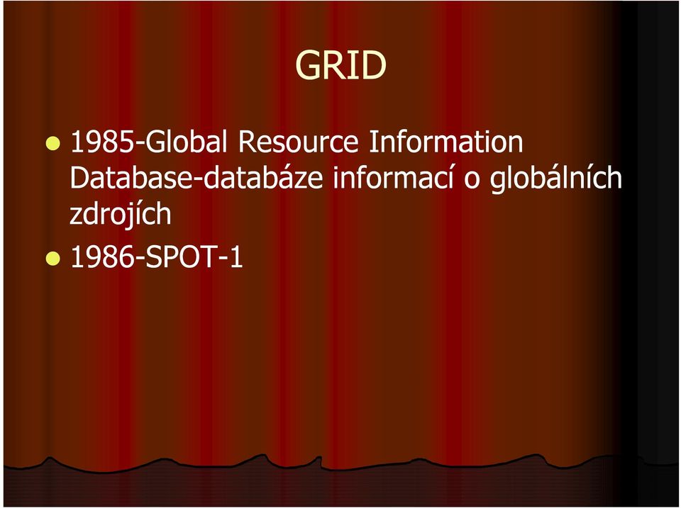 Database-databáze