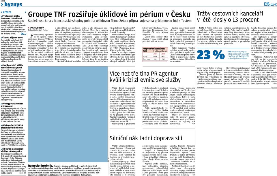 Tati proti dceřiným randům z Austrálie