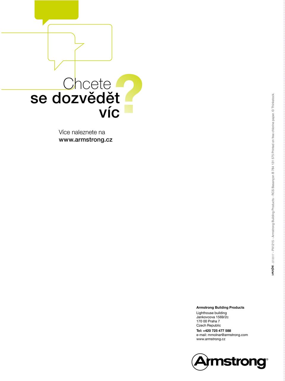 on free chlorine paper. Thinkstock.