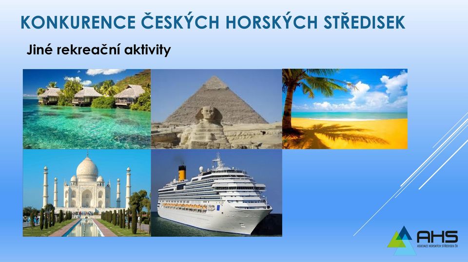 HORSKÝCH