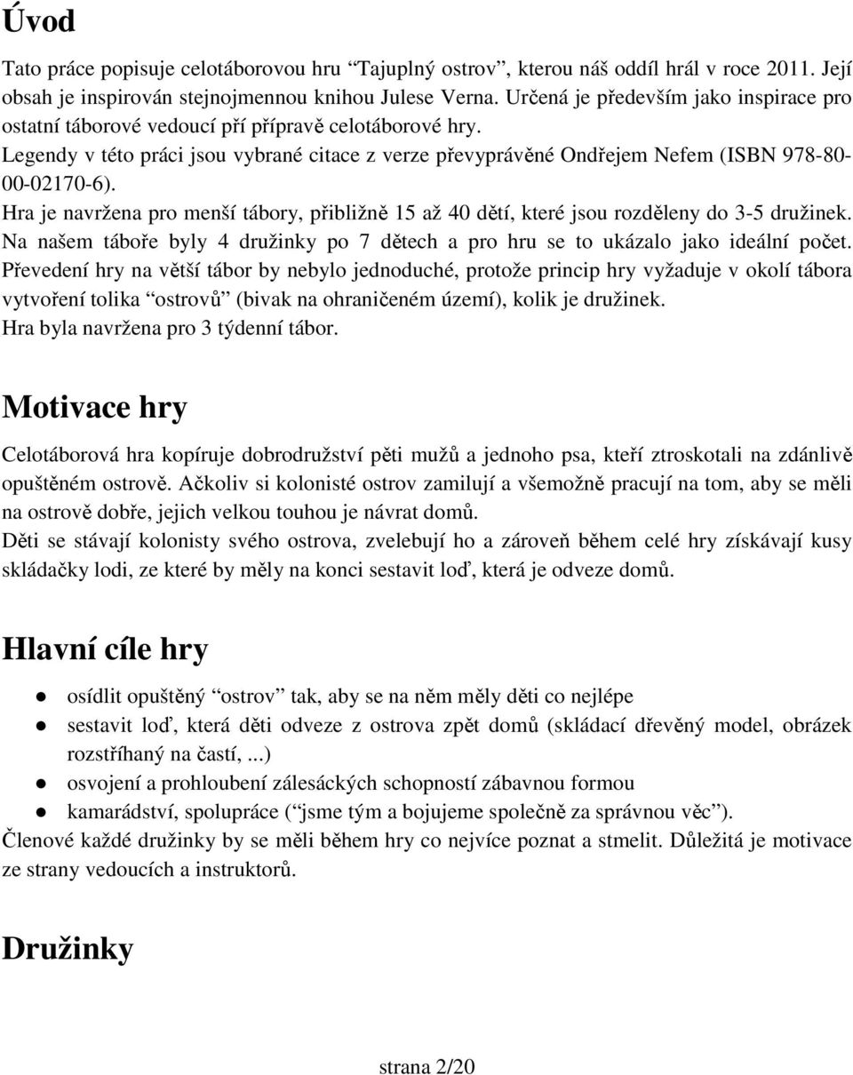 Kouření na baseballovou hru